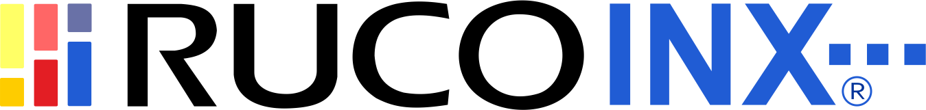 Ruco Logo
